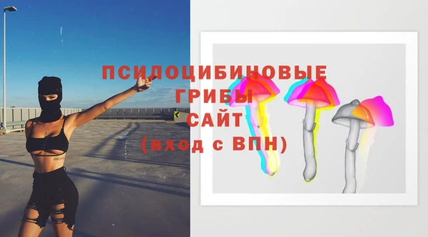 Альфа ПВП Сафоново