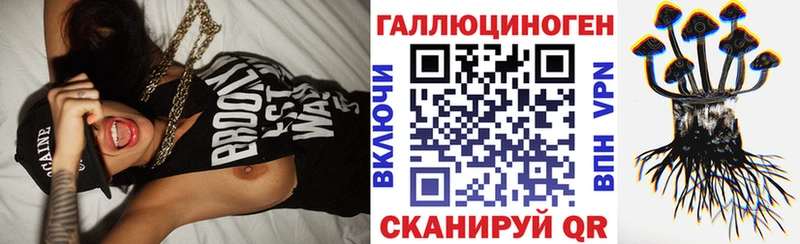 Псилоцибиновые грибы Cubensis закладки Ачинск